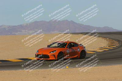 media/Dec-03-2023-Speed Ventures (Sun) [[63e011f1de]]/6-Yellow Group/Session 1 (Turns 9 and 10 Set 2)/